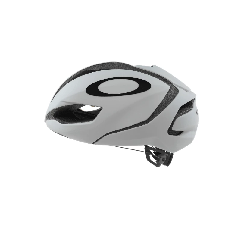 Casco Oakley ARO5 MIPS Gris 3 Casco Oakley ARO5 MIPS Gris