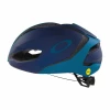 Casco Oakley ARO5 Mips Azul Navy -Ciclismo Ventas casco oakley aro5 mips negro azul navy