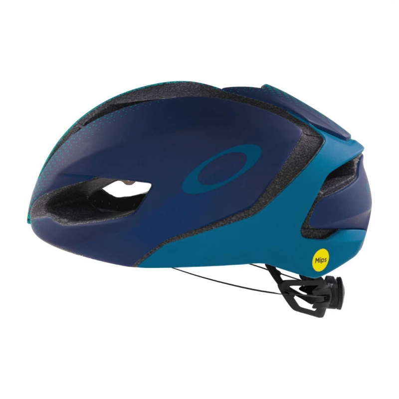 Casco Oakley ARO5 Mips Azul Navy 3 Casco Oakley ARO5 Mips Azul Navy