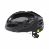 Casco Oakley ARO5 Mips Negro Brillo 2 Casco Oakley ARO5 Mips Negro Brillo -Ciclismo Ventas casco oakley aro5 mips negro brillo