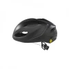 Casco Oakley ARO5 MIPS Negro Mate -Ciclismo Ventas casco oakley aro5 mips negro mate