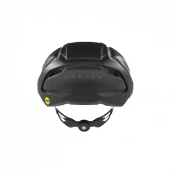 Casco Oakley ARO5 MIPS Negro Mate 9 Casco Oakley ARO5 MIPS Negro Mate -Ciclismo Ventas casco oakley aro5 mips negro mate 2