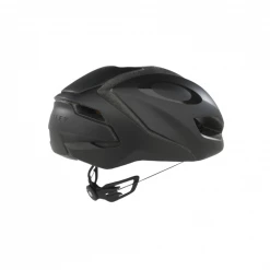 Casco Oakley ARO5 MIPS Negro Mate 10 Casco Oakley ARO5 MIPS Negro Mate -Ciclismo Ventas casco oakley aro5 mips negro mate 3