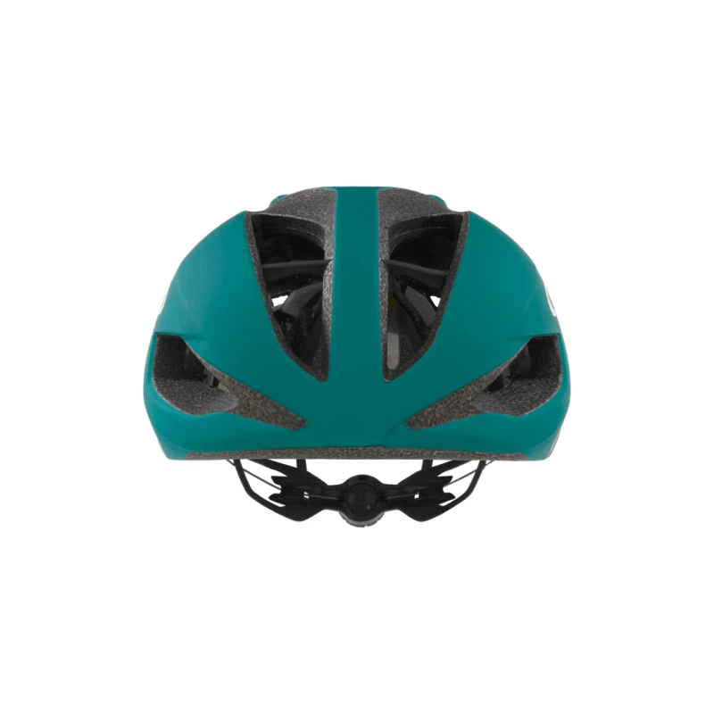 Casco Oakley ARO5 MIPS Verde Oscuro 4 Casco Oakley ARO5 MIPS Verde Oscuro - Imagen 2