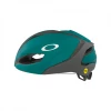 Casco Oakley ARO5 MIPS Verde Oscuro 2 Casco Oakley ARO5 MIPS Verde Oscuro -Ciclismo Ventas casco oakley aro5 mips verde oscuro