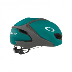 Casco Oakley ARO5 MIPS Verde Oscuro 10 Casco Oakley ARO5 MIPS Verde Oscuro -Ciclismo Ventas casco oakley aro5 mips verde oscuro 3