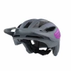 Casco Oakley DRT3 Gris Violeta 2 Casco Oakley DRT3 Gris Violeta -Ciclismo Ventas casco oakley drt3 gris violeta