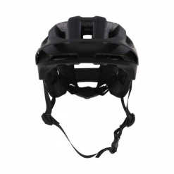 Casco Oakley DRT3 Mips Negro Amarillo -Ciclismo Ventas casco oakley drt3 mips negro amarillo 2