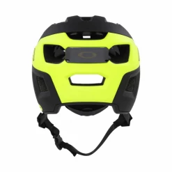 Casco Oakley DRT3 Mips Negro Amarillo -Ciclismo Ventas casco oakley drt3 mips negro amarillo 3