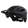 Casco Oakley DRT3 MIPS Negro Mate -Ciclismo Ventas casco oakley drt3 mips negro mate