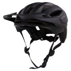 Casco Oakley DRT3 MIPS Negro Mate 9 Casco Oakley DRT3 MIPS Negro Mate -Ciclismo Ventas casco oakley drt3 mips negro mate 2