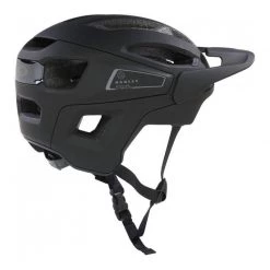 Casco Oakley DRT3 MIPS Negro Mate 10 Casco Oakley DRT3 MIPS Negro Mate -Ciclismo Ventas casco oakley drt3 mips negro mate 3