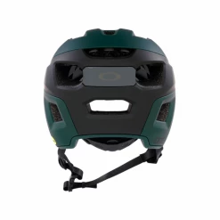 Casco Oakley DRT3 Verde Negro -Ciclismo Ventas casco oakley drt3 verde negro 2
