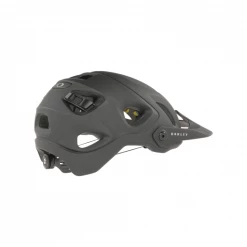 Casco Oakley DRT5 Mips Negro -Ciclismo Ventas casco oakley drt5 mips negro 3