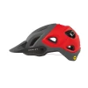 Casco Oakley DRT5 Mips Negro Rojo 1 Casco Oakley DRT5 Mips Negro Rojo -Ciclismo Ventas casco oakley drt5 mips negro rojo