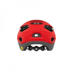 Casco Oakley DRT5 Mips Negro Rojo -Ciclismo Ventas casco oakley drt5 mips negro rojo 2