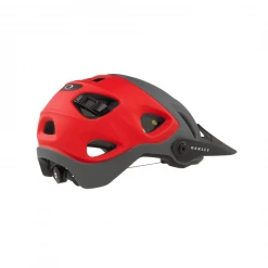 Casco Oakley DRT5 Mips Negro Rojo -Ciclismo Ventas casco oakley drt5 mips negro rojo 3