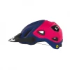 Casco Oakley DRT5 Mips Team Royal 2 Casco Oakley DRT5 Mips Team Royal -Ciclismo Ventas casco oakley drt5 mips team royal