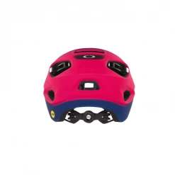 Casco Oakley DRT5 Mips Team Royal -Ciclismo Ventas casco oakley drt5 mips team royal 2