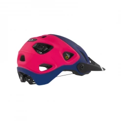 Casco Oakley DRT5 Mips Team Royal -Ciclismo Ventas casco oakley drt5 mips team royal 3