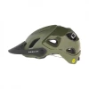 Casco Oakley DRT5 Mips Verde Oliva 1 Casco Oakley DRT5 Mips Verde Oliva -Ciclismo Ventas casco oakley drt5 mips verde oliva