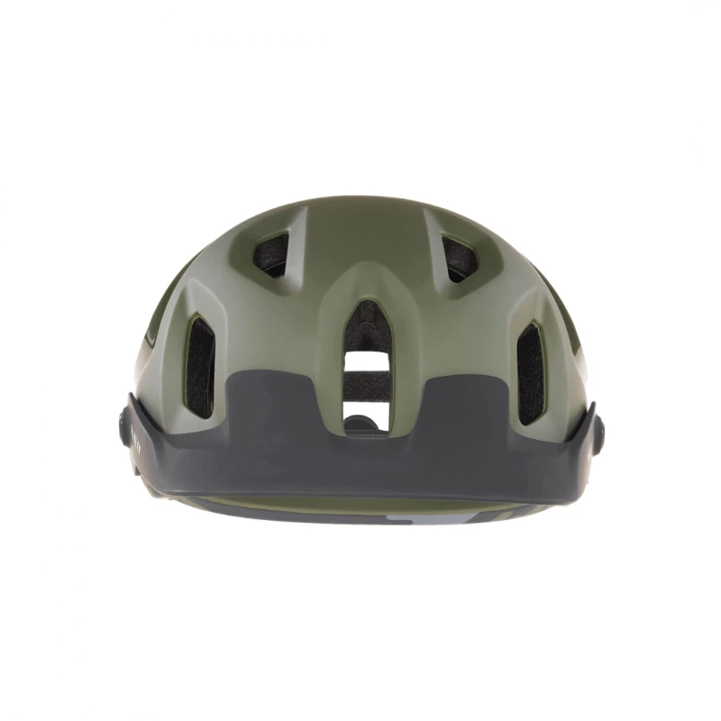 Casco Oakley DRT5 Mips Verde Oliva 5 Casco Oakley DRT5 Mips Verde Oliva - Imagen 3