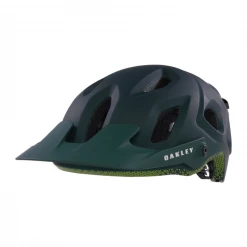 Casco Oakley DRT5 Mips Verde Oscuro 8 Casco Oakley DRT5 Mips Verde Oscuro -Ciclismo Ventas casco oakley drt5 mips verde oscuro 2