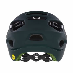 Casco Oakley DRT5 Mips Verde Oscuro 9 Casco Oakley DRT5 Mips Verde Oscuro -Ciclismo Ventas casco oakley drt5 mips verde oscuro 3