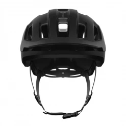 Casco POC Axion Negro Mate -Ciclismo Ventas casco poc axion negro mate 2