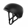 Casco POC Corpora Negro Mate 1 Casco POC Corpora Negro Mate -Ciclismo Ventas casco poc corpora negro mate