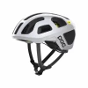 Casco POC Octal MIPS Blanco 2 Casco POC Octal MIPS Blanco -Ciclismo Ventas casco poc octal mips blanco