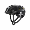 Casco POC Octal MIPS Negro Mate