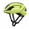Casco POC Omne Air Mips Amarillo -Ciclismo Ventas casco poc omne air mips amarillo