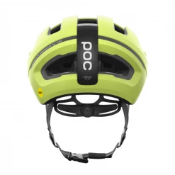 Casco POC Omne Air Mips Amarillo -Ciclismo Ventas casco poc omne air mips amarillo 3