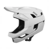 Casco POC Otocon Hydrogen Blanco Mate -Ciclismo Ventas casco poc otocon hydrogen blanco mate