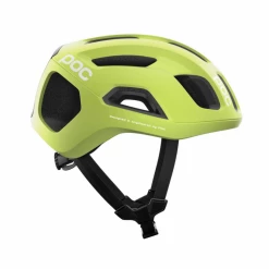 Casco POC Ventral Air Mips Amarillo Negro 8 Casco POC Ventral Air Mips Amarillo Negro -Ciclismo Ventas casco poc ventral air mips amarillo negro 2