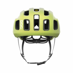 Casco POC Ventral Air Mips Amarillo Negro 9 Casco POC Ventral Air Mips Amarillo Negro -Ciclismo Ventas casco poc ventral air mips amarillo negro 3