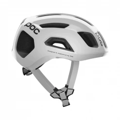 Casco Poc Ventral Air Mips Blanco -Ciclismo Ventas casco poc ventral air mips blanco 2