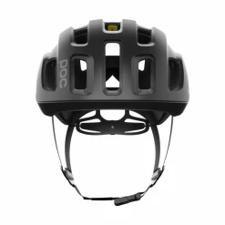 Casco POC Ventral Air Mips Negro Mate 9 Casco POC Ventral Air Mips Negro Mate -Ciclismo Ventas casco poc ventral air mips negro mate 3