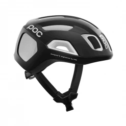 Casco Poc Ventral Air Mips NFC Negro 8 Casco Poc Ventral Air Mips NFC Negro -Ciclismo Ventas casco poc ventral air mips nfc negro 2