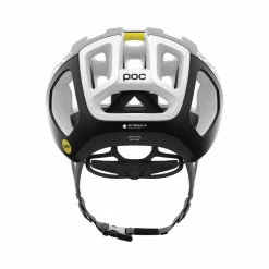 Casco Poc Ventral Air Mips NFC Negro 9 Casco Poc Ventral Air Mips NFC Negro -Ciclismo Ventas casco poc ventral air mips nfc negro 3