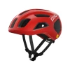 Casco POC Ventral Air Mips Rojo Mate Negro -Ciclismo Ventas casco poc ventral air mips rojo mate negro