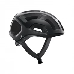 Casco POC Ventral Lite Negro Mate -Ciclismo Ventas casco poc ventral lite negro mate 2