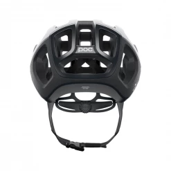 Casco POC Ventral Lite Negro Mate -Ciclismo Ventas casco poc ventral lite negro mate 3