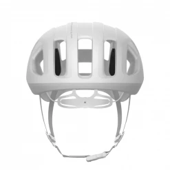 Casco POC Ventral Mips Blanco Mate 8 Casco POC Ventral Mips Blanco Mate -Ciclismo Ventas casco poc ventral mips blanco mate 2