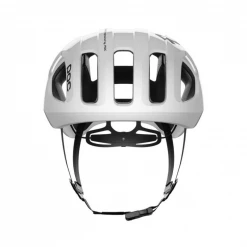 Casco POC Ventral Mips Blanco Negro -Ciclismo Ventas casco poc ventral mips blanco negro 1