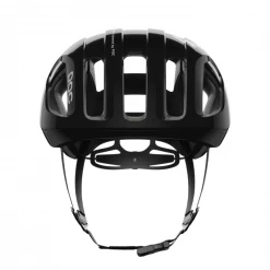 Casco POC Ventral Mips Negro 8 Casco POC Ventral Mips Negro -Ciclismo Ventas casco poc ventral mips negro 2