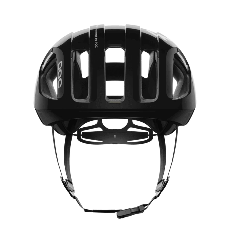 Casco POC Ventral Mips Negro 5 Casco POC Ventral Mips Negro - Imagen 3