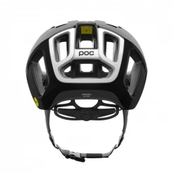 Casco POC Ventral Mips Negro 9 Casco POC Ventral Mips Negro -Ciclismo Ventas casco poc ventral mips negro 3