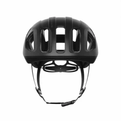 Casco POC Ventral Mips Negro Mate -Ciclismo Ventas casco poc ventral mips negro mate 1